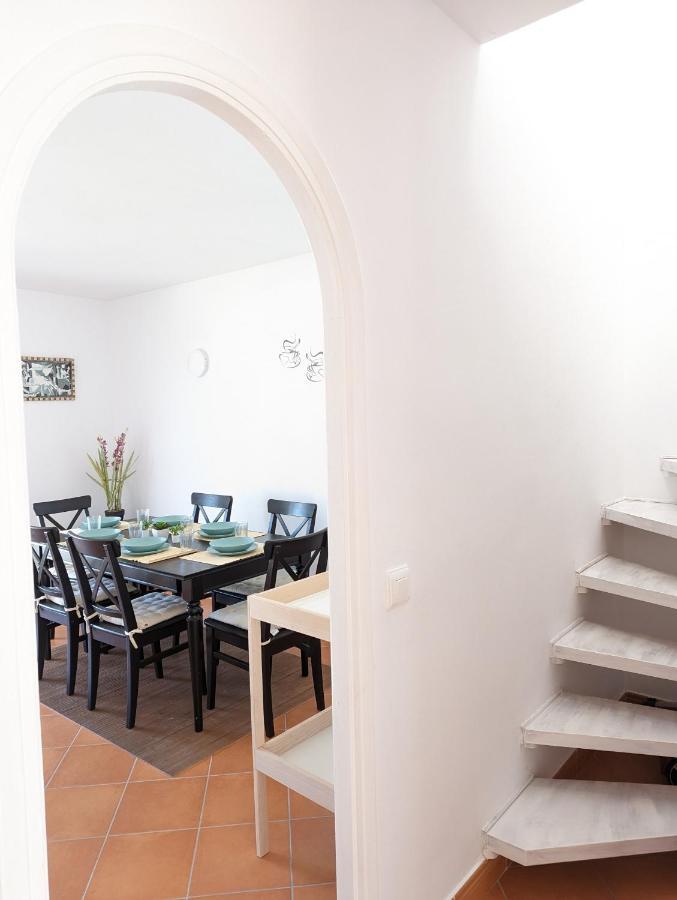 Apartamento Bella Brisa, Port D'Addaia Exterior foto