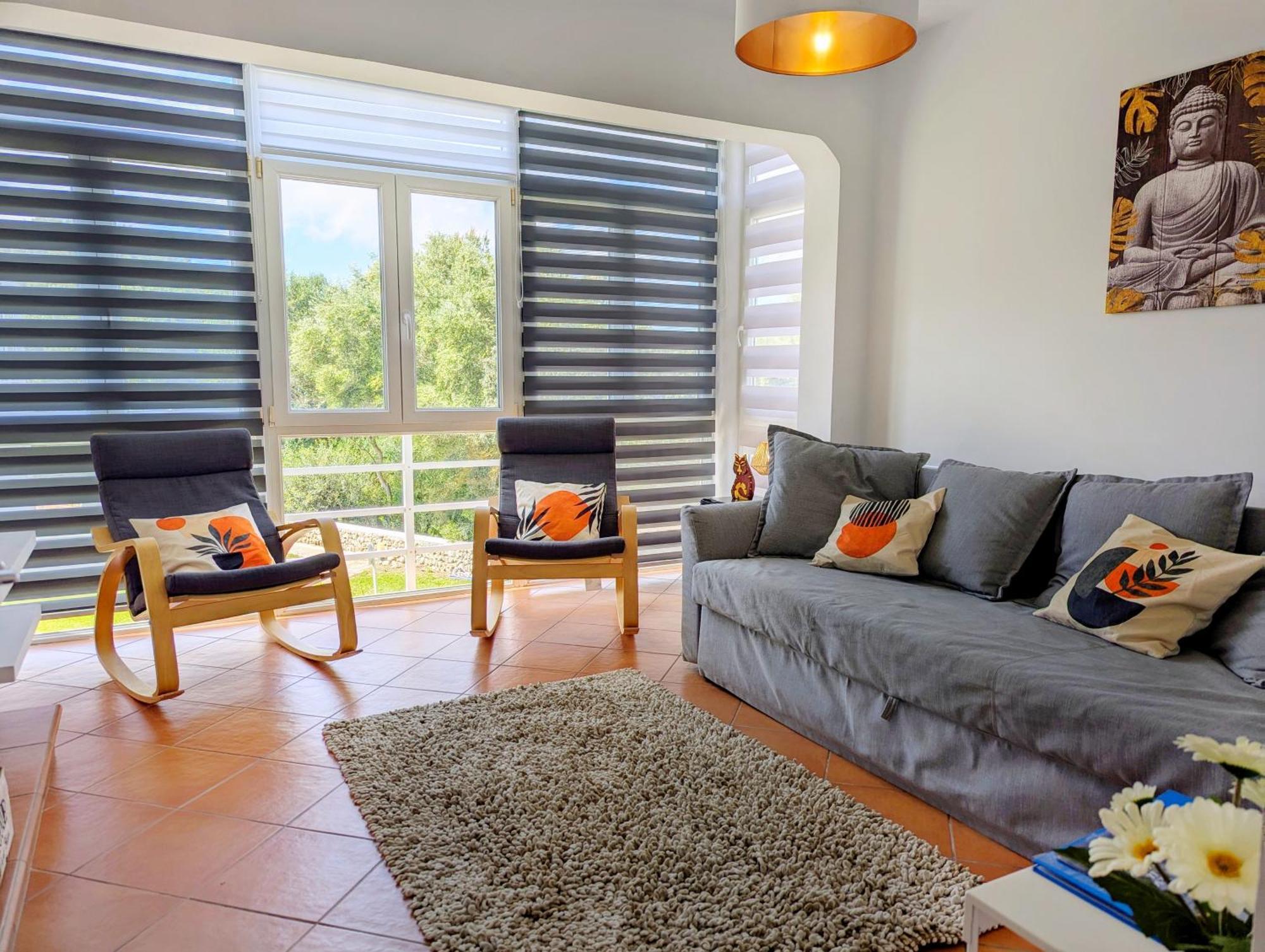 Apartamento Bella Brisa, Port D'Addaia Exterior foto